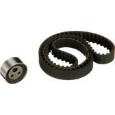 Kit de distribución GATES - K015192XS