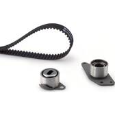 Kit de distribución GATES - K015212