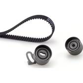 Kit de distribución GATES - K015320XS