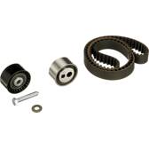 Kit de distribución GATES - K015418XS