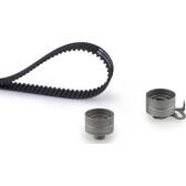 Kit de distribución GATES - K015483XS