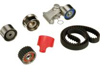 Kit de distribución
