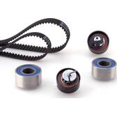 Kit de distribución GATES - K015624XS