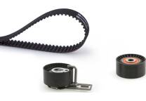 Kit de distribución