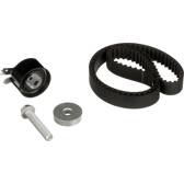 Kit de distribución GATES - K015675XS