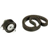 Kit de distribución GATES - K015704XS
