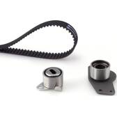 Kit de distribución GATES - K025244XS