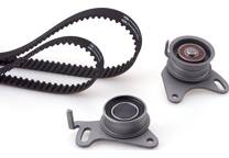Kit de distribución