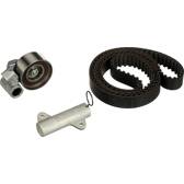 Kit de distribución GATES - K025560XS