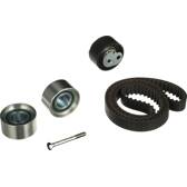 Kit de distribución GATES - K025624XS
