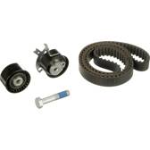 Kit de distribución GATES - K025633XS
