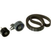 Kit de distribución GATES - K025650XS