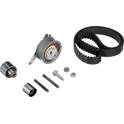 Kit de distribución GATES - K035678XS