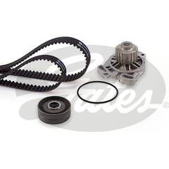 Kit de distribution + pompe à eau GATES - KP15035