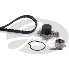 Kit de distribution + pompe à eau GATES - KP15409XS-1
