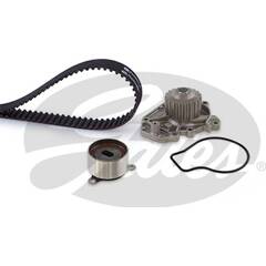 Kit de distribution + pompe à eau GATES - KP15505XS