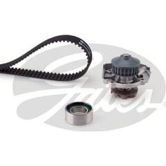 Kit de distribution + pompe à eau GATES - KP15544XS