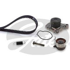 Kit de distribution + pompe à eau GATES - KP15593XS
