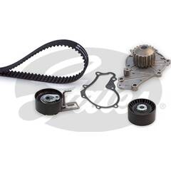 Kit de distribution + pompe à eau GATES - KP15656XS