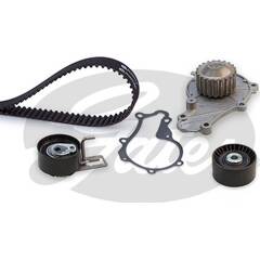 Kit de distribution + pompe à eau GATES - KP15657XS