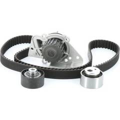 Kit de distribution + pompe à eau GATES - KP35524XS