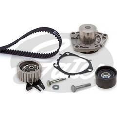 Kit de distribution + pompe à eau GATES - KP35623XS-1