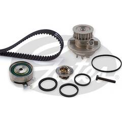 Kit de distribution + pompe à eau GATES - KP3TH15310XS