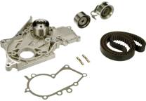 DAYCO KTBWP11920 Kit Distribution + Pompe à Eau