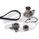 Kit distribution avec pompe à eau GATES - KP15479XS