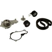 Kit distribution avec pompe à eau GATES - KP15587XS