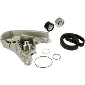 Kit distribution avec pompe à eau GATES - KP15592XS