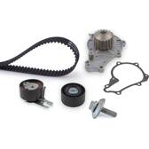 Kit distribution avec pompe à eau GATES - KP15598XS