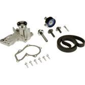 Kit distribution avec pompe à eau GATES - KP15669XS