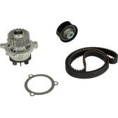 Kit distribution avec pompe à eau GATES - KP15670XS