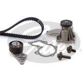 Kit distribution avec pompe à eau GATES - KP25433XS-1