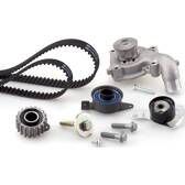 Kit distribution avec pompe à eau GATES - KP35451XS-1