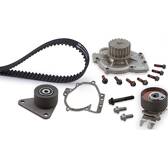 Kit distribution avec pompe à eau GATES - KP45509XS