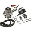 Kit distribution avec pompe à eau GATES - KP55678XS-1