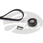 Kit distribution GATES - K015016