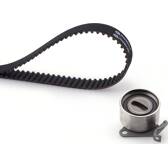 Kit distribution GATES - K015228XS