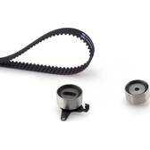 Kit distribution GATES - K015273XS
