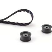 Kit distribution GATES - K015539