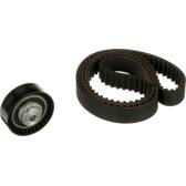 Kit distribution GATES - K015541XS