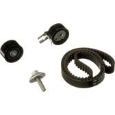 Kit distribution GATES - K015587XS