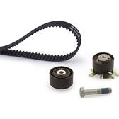 Kit distribution GATES - K015606XS