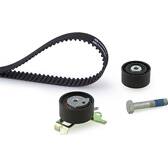 Kit distribution GATES - K015608XS