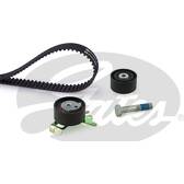 Kit distribution GATES - K015608XS