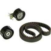 Kit distribution GATES - K015615XS