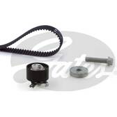 Kit distribution GATES - K015675XS