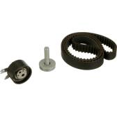 Kit distribution GATES - K015712XS